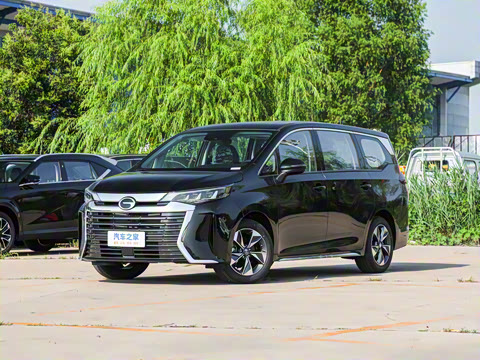 2025�� MAX 270T WDCT ������