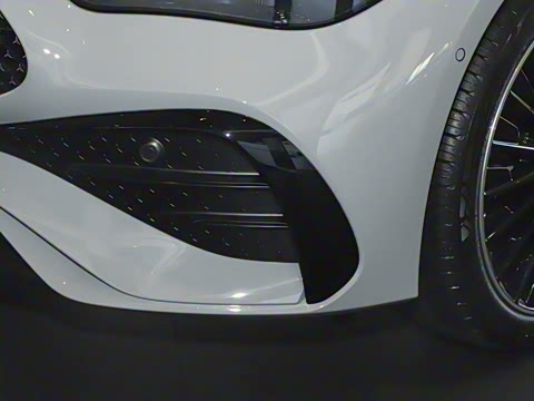 2025�� CLE 300 4MATIC ������ܳ�