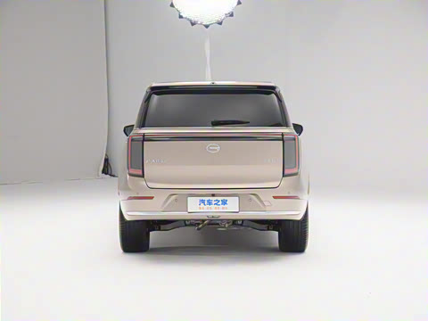 2025�� Ǭ�� UItra 6��