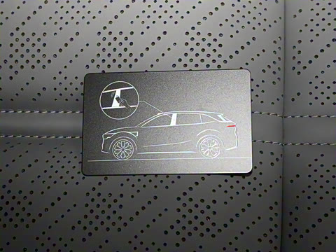 2025�� 100kWh �����������Ǽݰ�