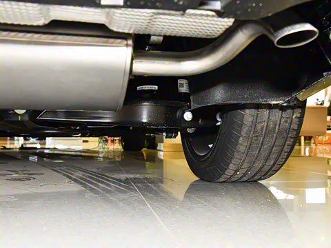 2024�� �ͻ� 1.5TD �ǺӰ�