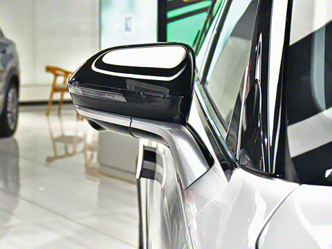 2024�� PRO��