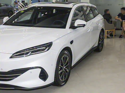 2025�� DM-i 150KM������