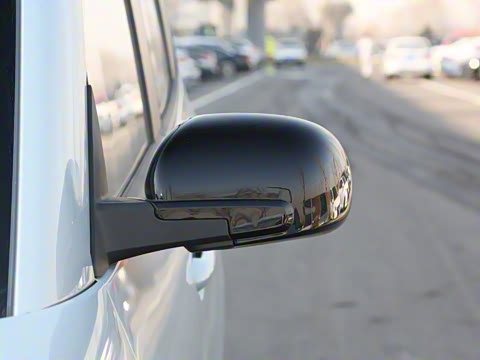 2025�� ���Ű� ������