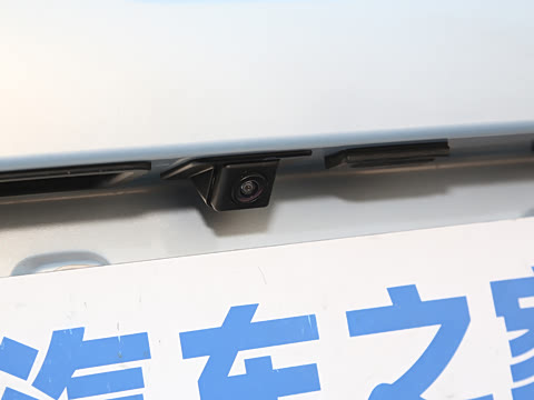 2025�� ���Ű� ������