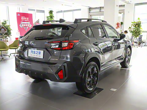2025�� 2.5i AWD������EyeSight