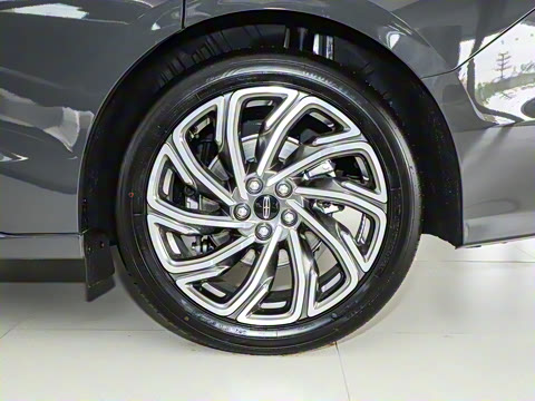 2025�� 2.0T ���ݰ�