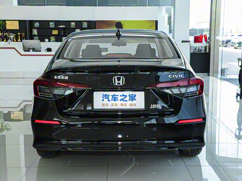 2025�� 180TURBO CVT ��Ȥ