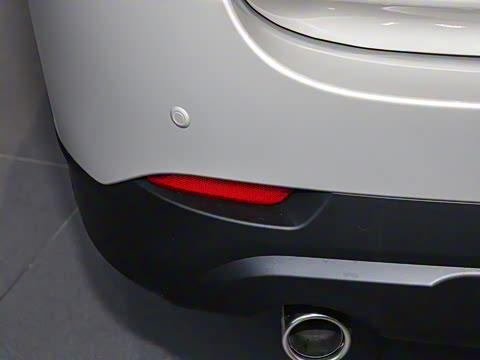 2024�� 2.0L �Զ�����������