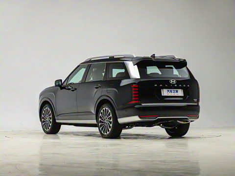 2026�� 2.5T Calligraphy ���ͼ� 6��