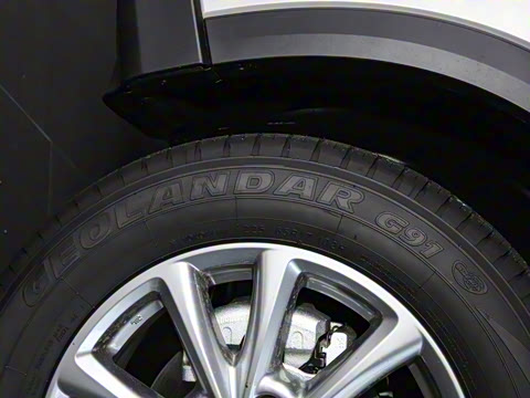 2024�� 2.0L �Զ�����������