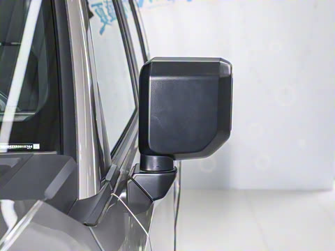 2025�� 2.4T ��ԽBX�� 5��