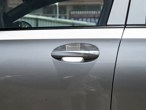 2025�� �Ŀ� AMG A 35 L 4MATIC