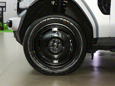 2025�� 401�������װ�