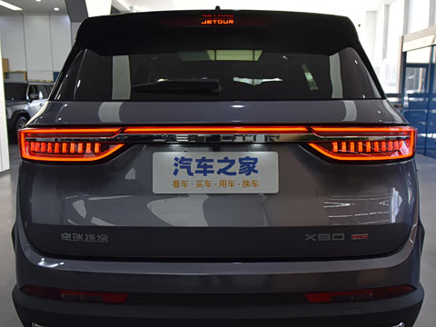 2024�� 2.0T DCT�콢�� 5��