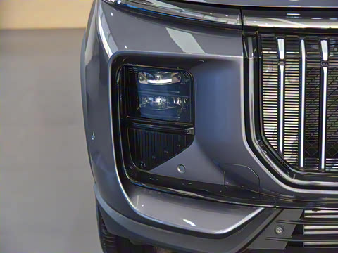 2024�� 2.0T DCT�콢�� 5��