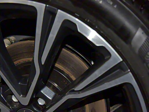 2024�� 2.0T DCT�콢�� 5��