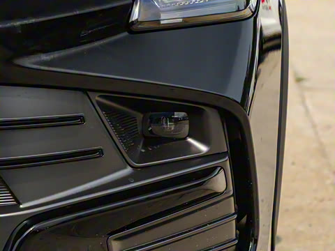 2026�� 1.5T DCT ������