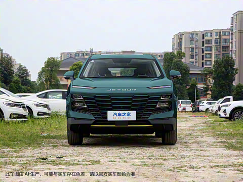 2024�� 1.5T DCT�ഺ