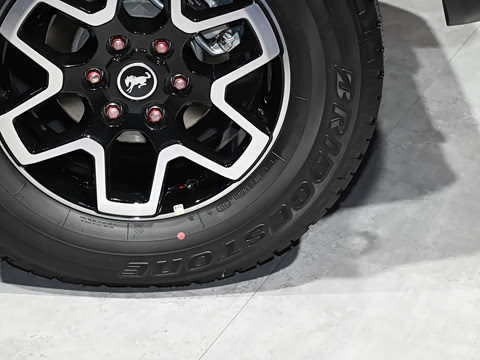 2024�� 2.3T ��̲