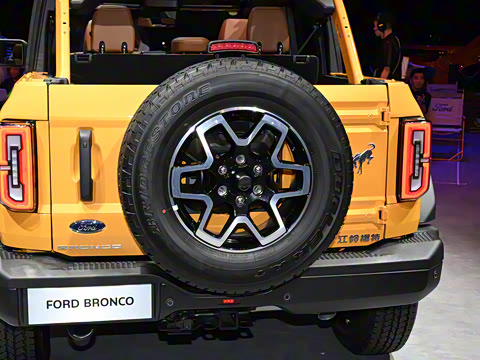 2024�� 2.3T ��̲