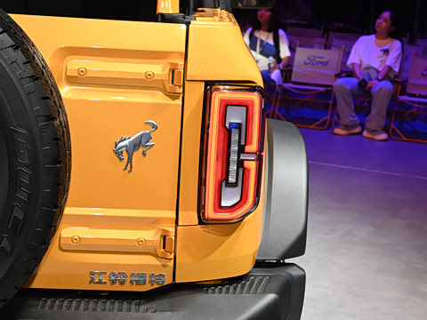 2024�� 2.3T ��̲