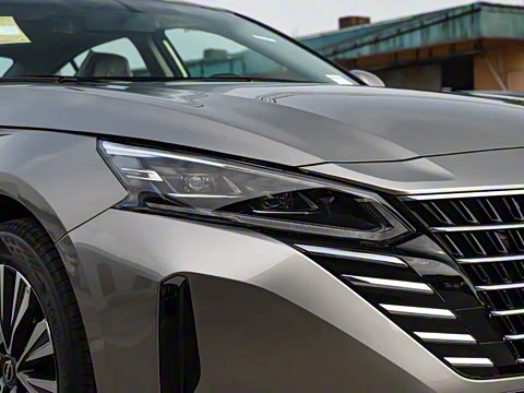 2024�� 2.0L XE ���İ�