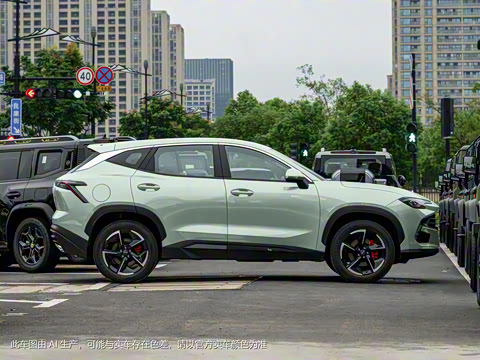 2025�� 1.5T DCT �����