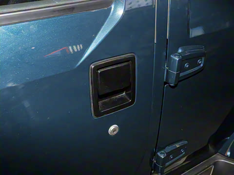 2024�� 2.0T ����������ҫ��