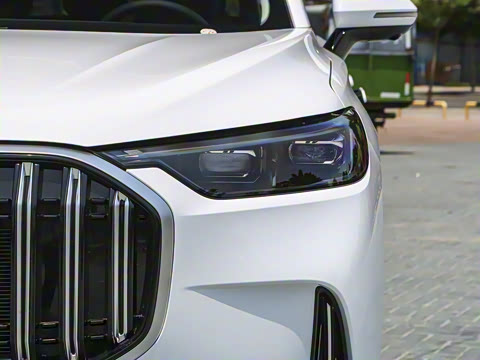 2023�� �Ŀ� 2.0T �Զ����������� 7��