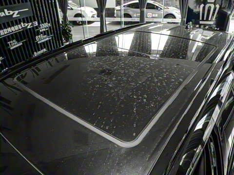 2024�� 2.5L HEV�����콢��