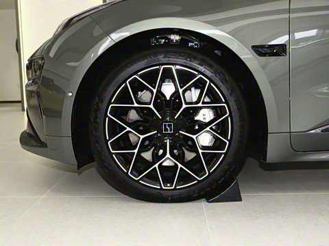 2024�� WE�� 95kWh ����