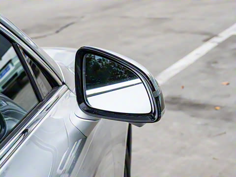 2025�� DMH 125km ����ھ�׿Խ��