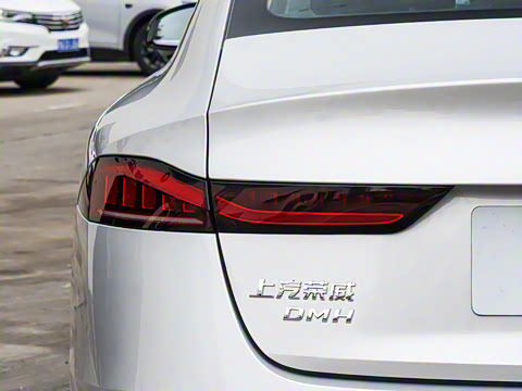 2025�� DMH 125km ����ھ�׿Խ��