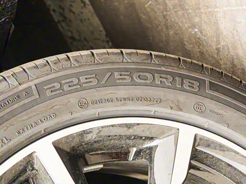 2025�� DMH 125km ����ھ�׿Խ��