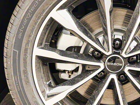 2025�� DMH 125km ����ھ�׿Խ��