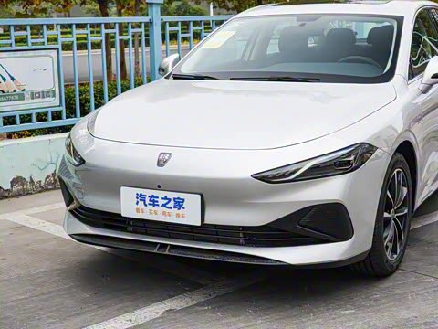 2025�� DMH 125km ����ھ�׿Խ��