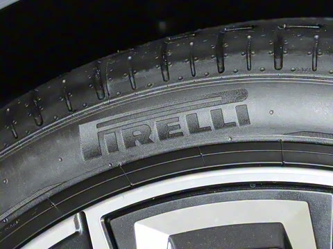 2024�� 430i Gran Coupe M�˶���ҹ��װ