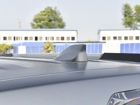 2024�� Hi4 145 Pro