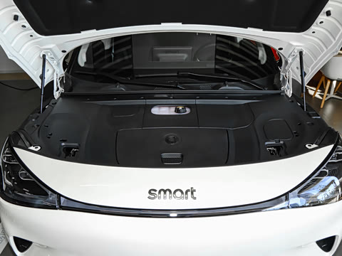 2024�� �鶯������