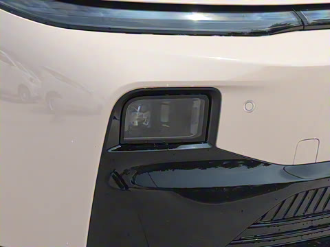 2025�� 650������