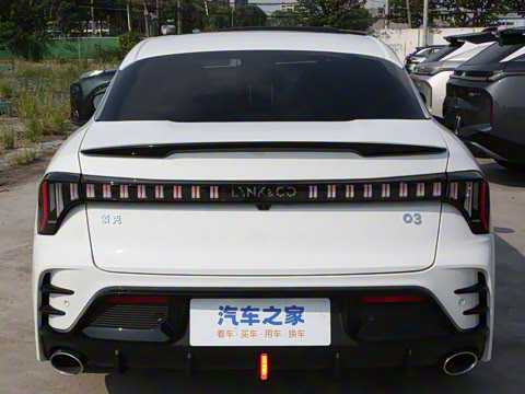 2025�� 1.5TD DCT�ھ���Pro