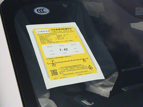 2025�� 1.5TD DCT�ھ���Pro