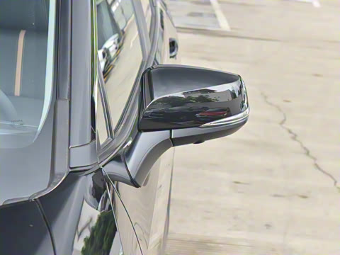 2024�� ˫�� 2.5L E-CVT��������PLUS��