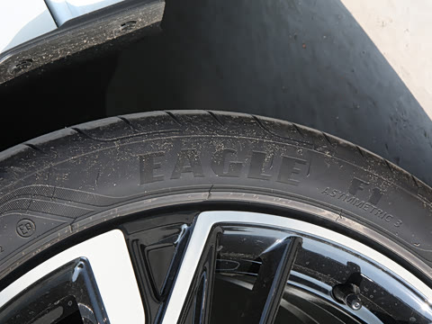 2025�� 1.5TD DCT�ھ���Pro