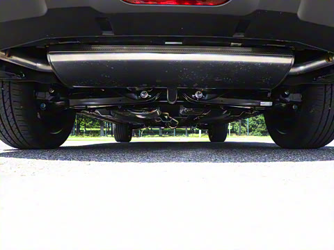 2025�� 300T ������ҫ��