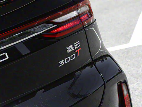 2025�� 300T ������ҫ��