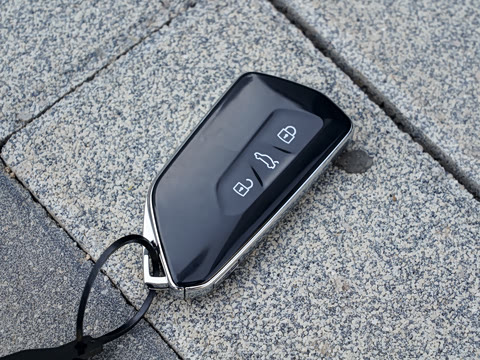 2024�� 380TSI DSG����