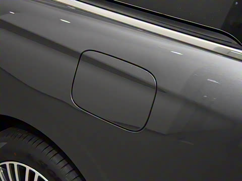 2025�� PHEV �����콢Ǭ����