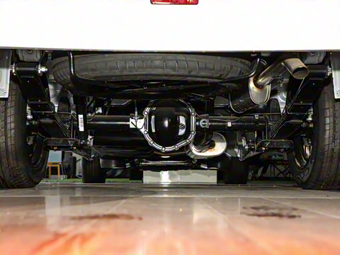 2023�� M5L 1.6L  Ӫ�˰� 9��